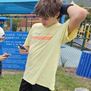 Play Escape Out Games